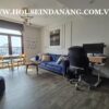 Danang rental in Vietnam, Ngu Hanh Son district 5