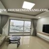 Da Nang cityview apartment for rent on Blooming, Vietnam, Hai Chau district 3