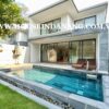 Da Nang modern villa for rent in The Point, Vietnam, Ngu Hanh Son district 3