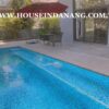 Danang luxurious villa rental in Montgomere Links, Vietnam