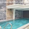 Danang luxury house rental in Vietnam, near the beach, Ngu Hanh Son district