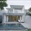 Villas rental in Danang, in The Point Residence, Vietnam