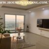 Apartments rental in Danang, on Blooming, Vietnam, Hai Chau district