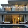 Villas rental in Danang, in The Point Residence, Vietnam, Ngu Hanh Son district 4
