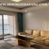 Danang beachview apartment for rent on Blooming, Vietnam, Hai Chau district 3