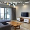 Danang Blooming apartment rental in Vietnam, Hai Chau district, beachview