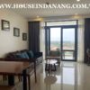 Oceanview apartment in Danang, Vietnam, Ngu Hanh Son district