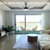 Danang cityview apartment rental on Blooming, Vietnam, Hai Chau district, near the river
