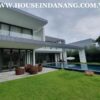 Luxury villa rental Da Nang in The Dune Residences, Vietnam, Ngu Hanh Son district 5