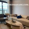 Danang luxury apartment rental in Filmore, Vietnam, Son Tra district