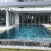 Luxury villa rental Da Nang in The Dunes Golf Residence, Vietnam, Ngu Hanh Son district