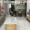 Modern house rental Danang in Nam Viet A residential area, Ngu Hanh Son district 4, Vietnam
