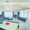 Danang Azura apartment rental in Son Tra district 1, Vietnam
