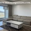 Riverview apartment rental Danang on Blooming, Vietnam, Hai Chau district, high quality standard