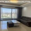 Danang modern rental apartment in Blooming Tower, Vietnam, Hai Chau district 6