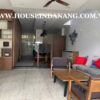 Da Nang housing for rent in Son Tra district, Vietnam, in Euro village 1