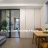 Apartments rental Da Nang near Han river, in Vietnam, Son Tra district 1