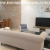 Villa rental in Danang, in Fortune Park, Vietnam, Son Tra district 2