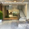 Danang housing rental in Hoa Xuan area, Vietnam, Ngu Hanh Son district 2