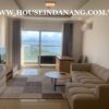 Apartments rental in Danang on Blooming, Vietnam, Hai Chau district, near Han river