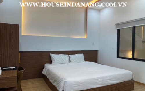 Beachside house rental Danang, Vietnam, Ngu Hanh Son district 2