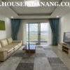 Danang Blooming apartments rental near the beach 1, Vietnam
