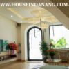 Danang beachside house rental in Danang, Vietnam, Son Tra district