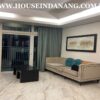 Azura apartment rental Danang, Vietnam, Son Tra district, Duplex design, by the river 2