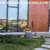 Rental house in Danang, Vietnam, modern style, Japanese quality