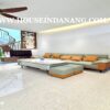 Modern houses rental Danang in FPT residential area, Vietnam, Ngu Hanh Son district 2