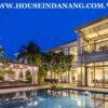Luxury villas rental Danang in Fusion Resort and villas, Vietnam, Ngu Hanh Son district 1