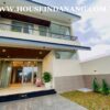The beachside house rental Danang in Vietnam, Ngu Hanh Son district, near the beach bay 2