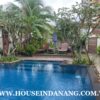 Fusion villa rental Danang in Vietnam, near the beach 2