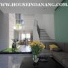 Houses for rent Da Nang in Vietnam, Ngu Hanh Son district, walking to the beach 2