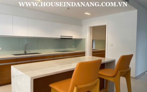Point villa rental Danang, Vietnam, Ngu Hanh Son district