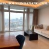 Riverside apartment rental Danang on Azura Tower, Vietnam, in the beachside, near the river