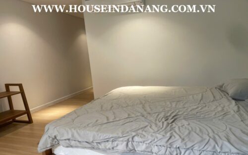 Point villa rental Danang, Vietnam, in The Point Residences 8