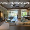 Fusion villas rental Danang in Vietnam, in Fusion resort and villas, near the beach