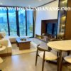 Riverside apartments aVietnam, on Sam Tower, Hai Chau district 3
