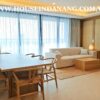 Panoma apartment in Danang for rent, in Vietnam, near Han river 2