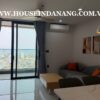 Danang Panoma apartment rental, near Han river, in Vietnam, nera the river 2