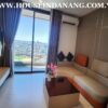 Panoma apartment rental Danang, Vietnam, modern style, near the river