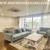 Danang luxurious rental apartment, in Vietnam, near the city center