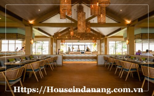 Danang Fusion villa rental in Fusion resort & villas 1, in Vietnam