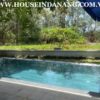 Point villas rental Danang in Vietnam, in The Point Residences 3