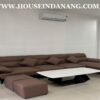 Property for rent Danang in Euro village, Danang, Vietnam, walking to the riverside, four bedrooms, near the river, fully furnished