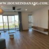 Indochina apartment rental Danang, in Vietnam, walking to the river, riverview