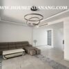 Euro villa in Danang for rent, in Euro village, in Vietnam, near Han river, modern style