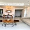 Hiyori apartment in Danang for rent, in Vietnam, Danang city, near the beach, modern style 1