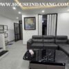 Da Nang property for rent in Phu Gia Compound, in Vietnam, near Nguyen Tat Thanh beach